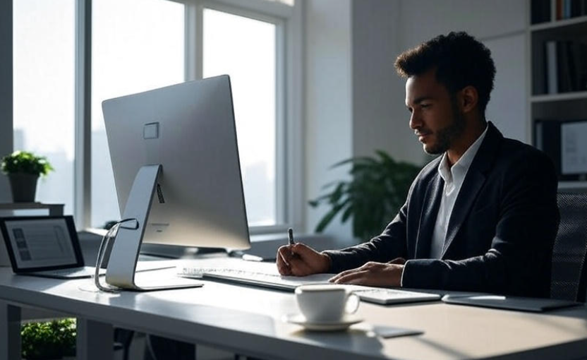 KDP Beginner Mistakes to Avoid in 2025