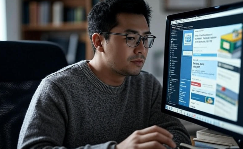 Step-by-Step Guide to Amazon KDP Publishing