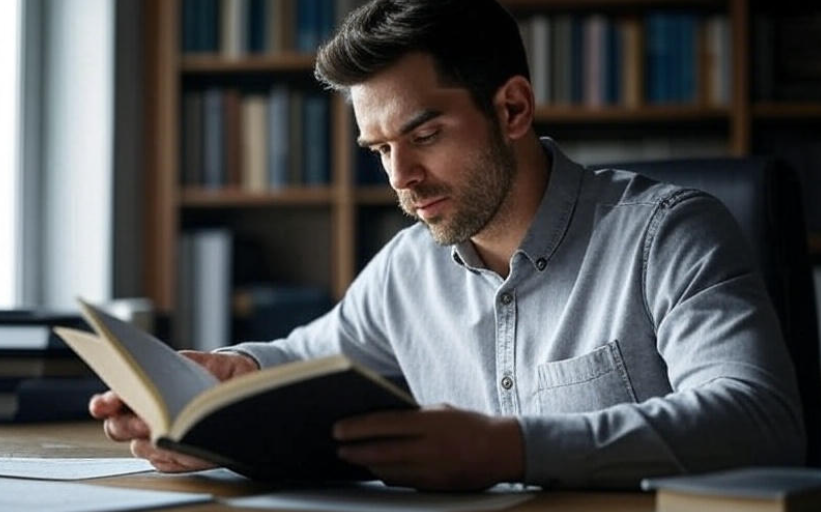 How Long Does Amazon KDP Approval Take?