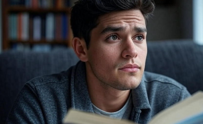 How Long Does Amazon KDP Approval Take?