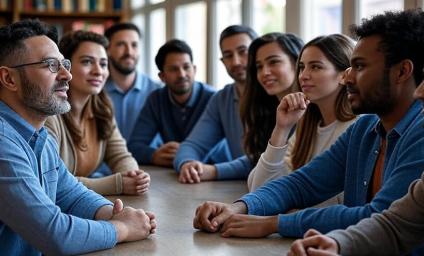 What You Need to Know Before Starting KDP