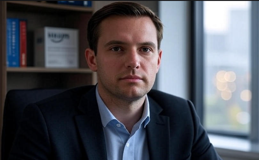 What You Need to Know Before Starting KDP