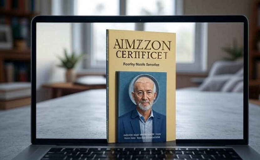 How to Format Your Book for Amazon KDP