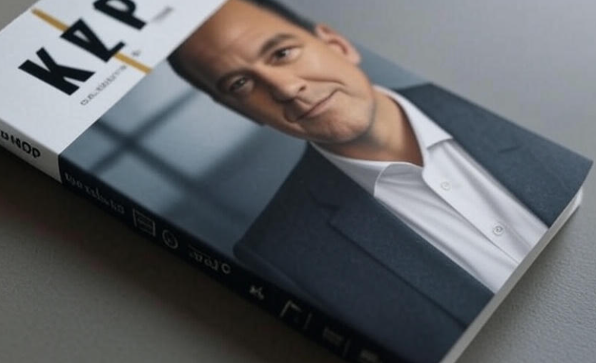 How to Format Your Book for Amazon KDP