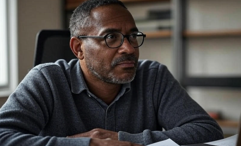 Should You Use KDP Select or Go Wide?