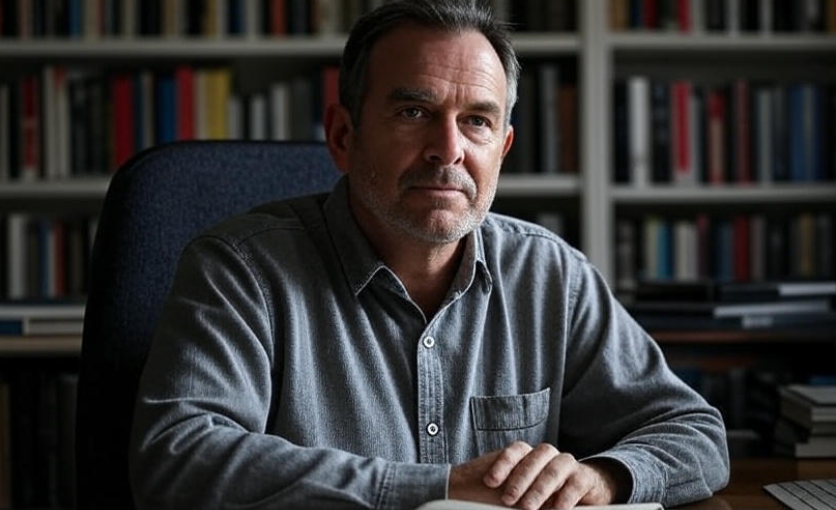 Should You Use KDP Select or Go Wide?