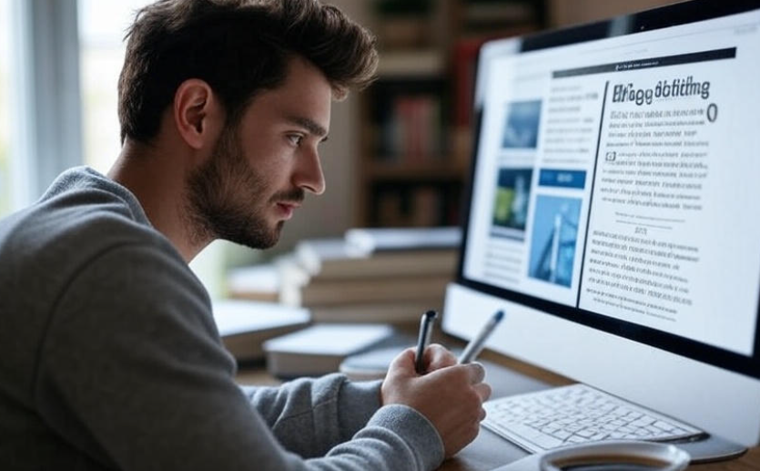 How Much Does It Cost to Publish on KDP?