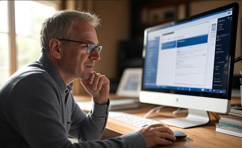 How Much Does It Cost to Publish on KDP?