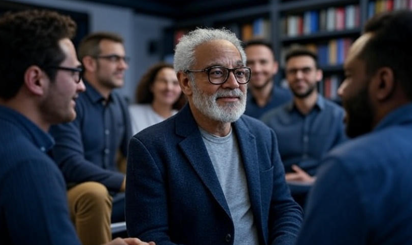 How to Get More Sales on Amazon KDP