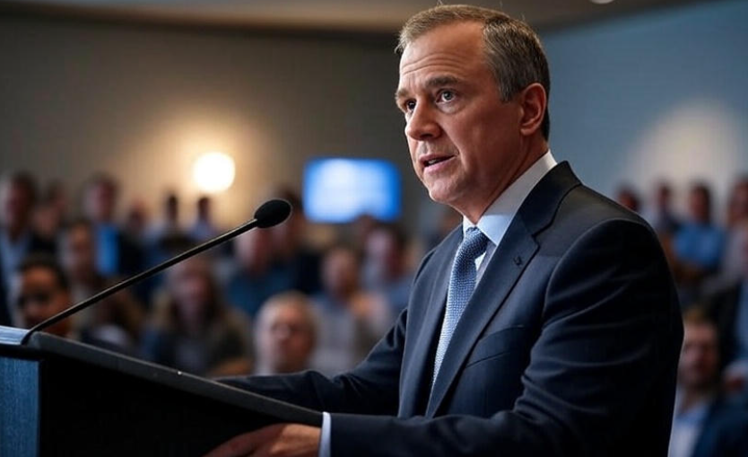 How to Get More Sales on Amazon KDP