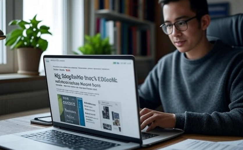 Best Free Ways to Promote Your KDP Book