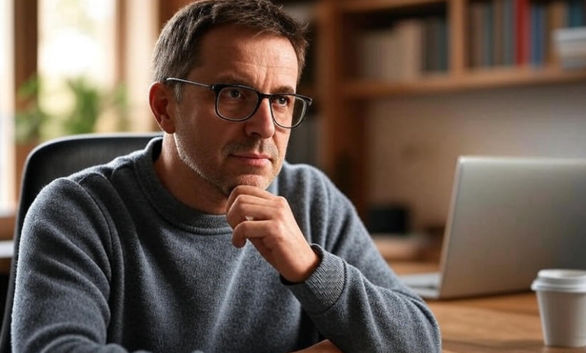 How to Rank Higher in Amazon KDP Search