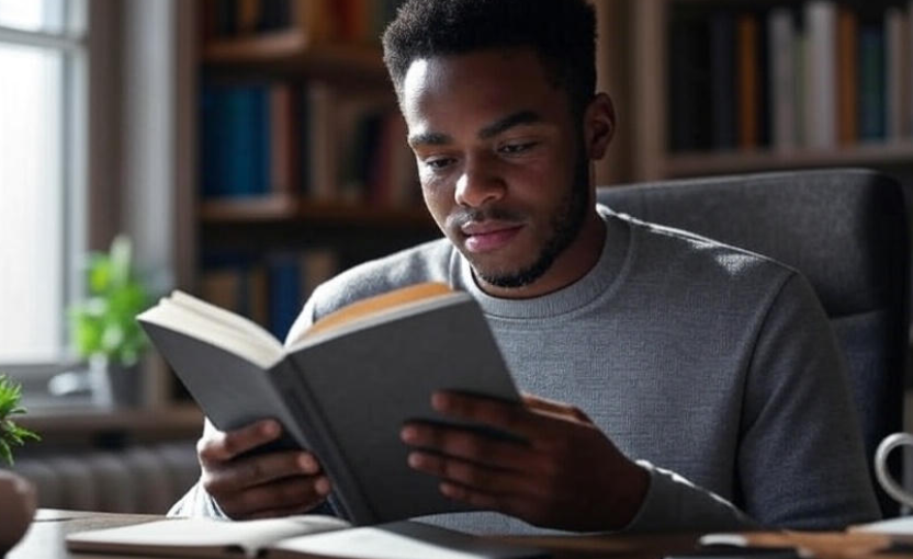 Boosting Book Reviews on Amazon the Right Way