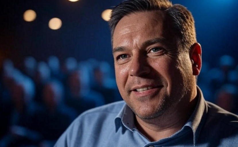 Using Keywords to Increase KDP Sales