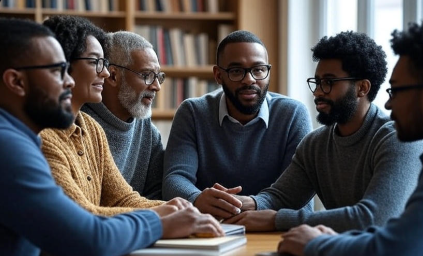 Using Keywords to Increase KDP Sales