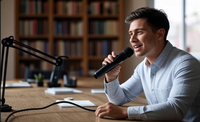 How to Build an Email List for KDP Success