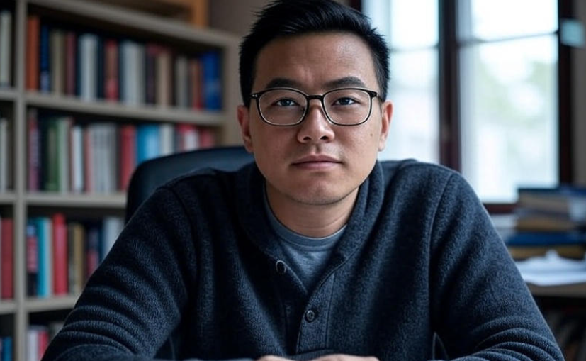 How to Build an Email List for KDP Success