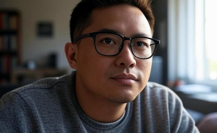 Does Amazon SEO Matter for KDP Books?