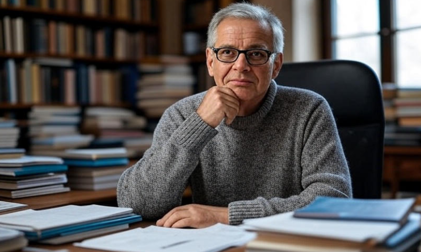 Does Amazon SEO Matter for KDP Books?