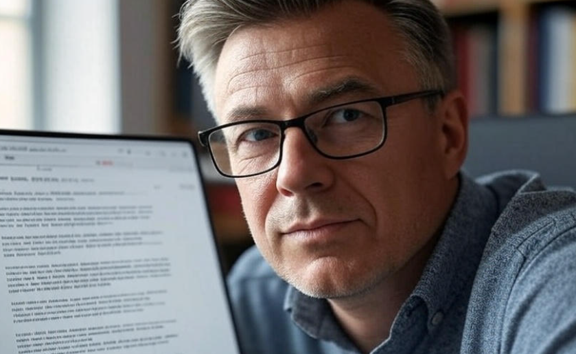 How to Create an Author Brand on KDP