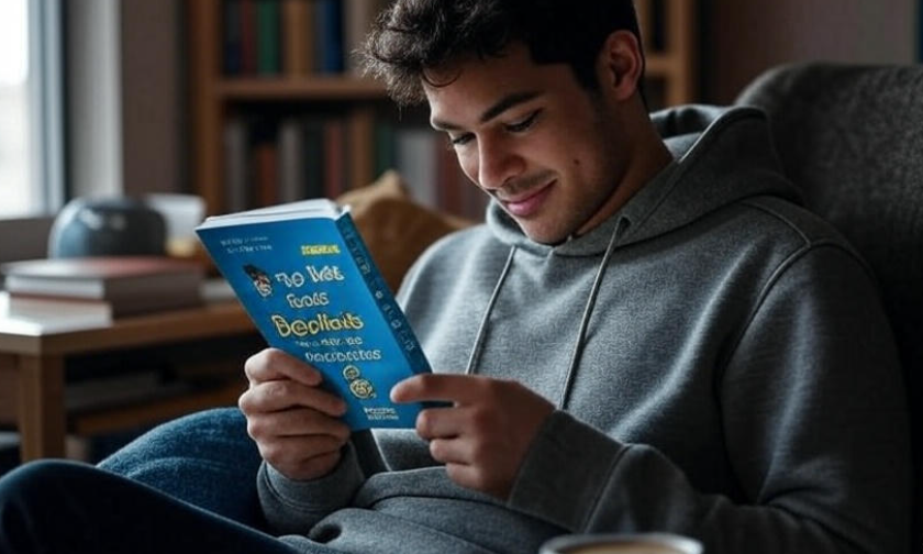 How to Use BookBub and Goodreads for KDP