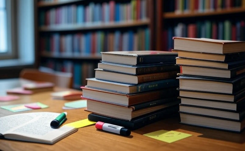 How to Use BookBub and Goodreads for KDP