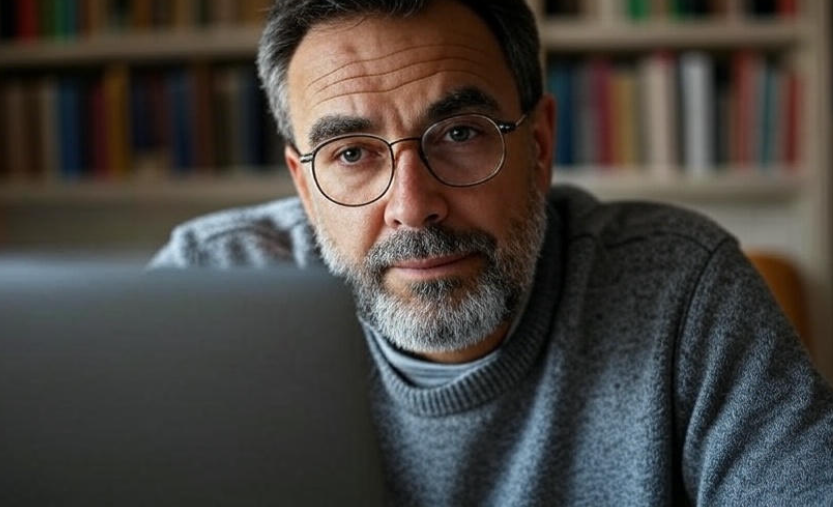 How Much Can You Really Earn from Amazon KDP?