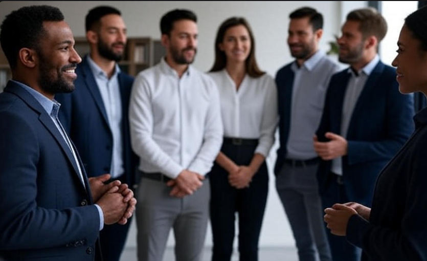 Top KDP Niches That Sell in 2025