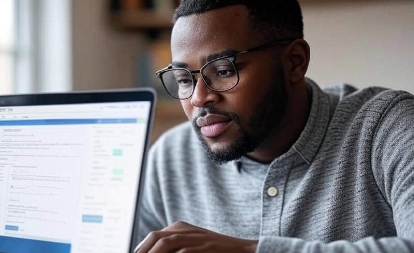 Scaling to $1,000+ Monthly with KDP