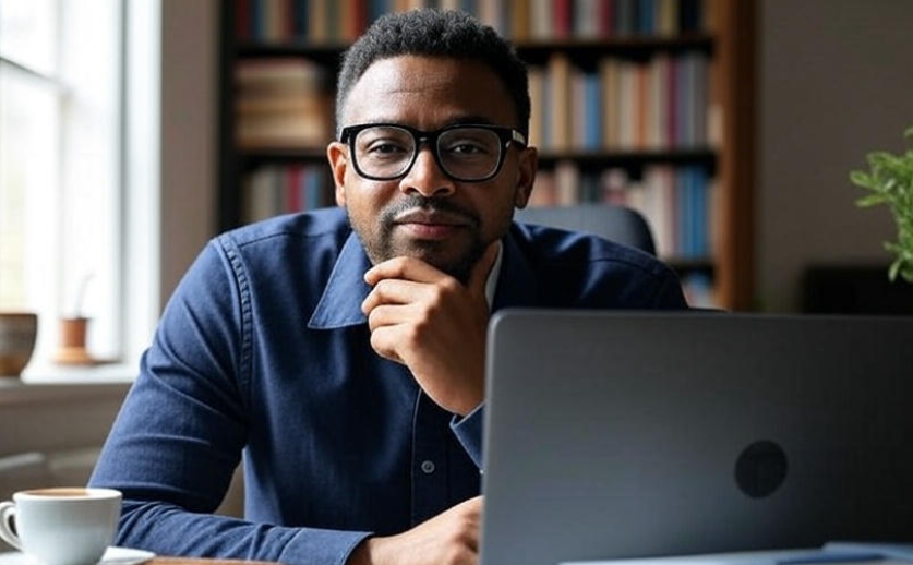 How to Create Low Content Books That Sell