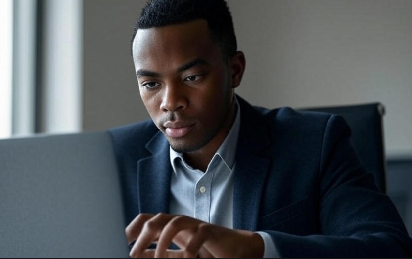 How to Find Profitable Keywords for KDP