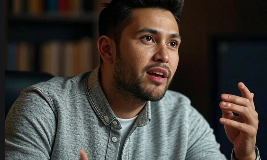 KDP POD (Print on Demand) Explained Simply