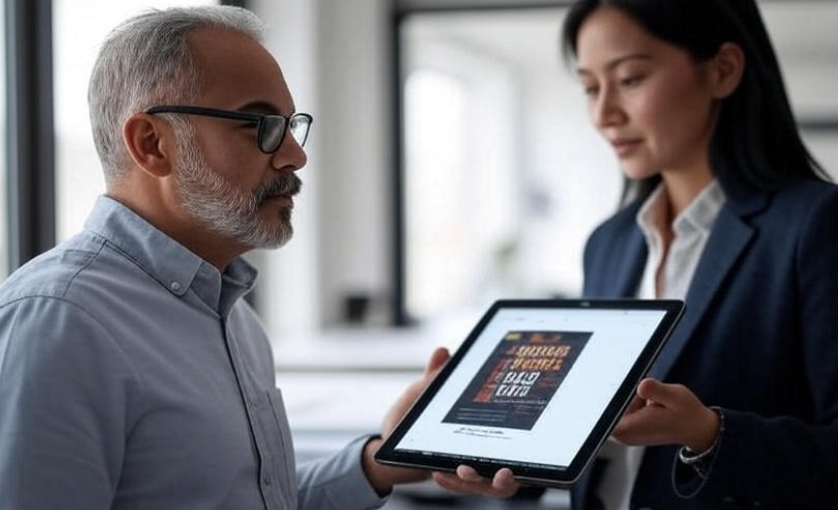 How to Outsource KDP Book Design & Writing