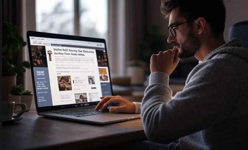 Hidden KDP Settings That Boost Sales