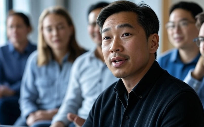 Top 10 KDP Tools Every Author Must Use