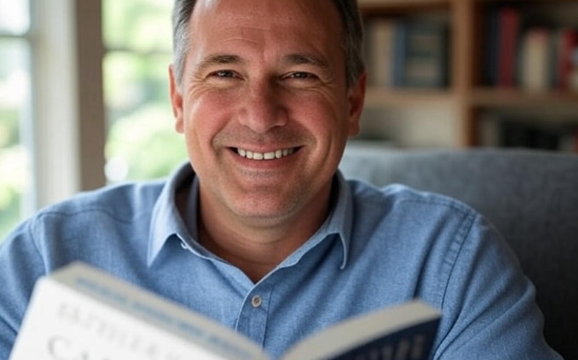 KDP Success Stories: How Authors Made It Big