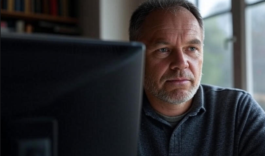 How to Turn One KDP Book into a Full Series