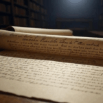 5 Secrets Amazon Doesn’t Tell You About KDP