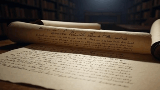 5 Secrets Amazon Doesn’t Tell You About KDP