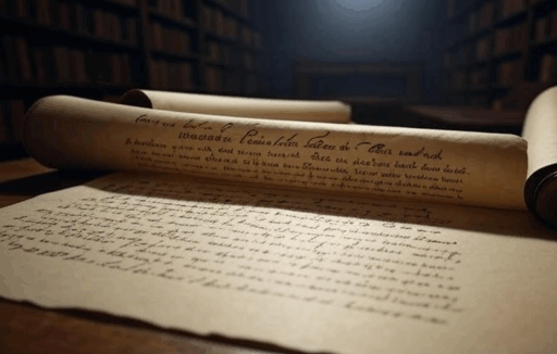 5 Secrets Amazon Doesn’t Tell You About KDP