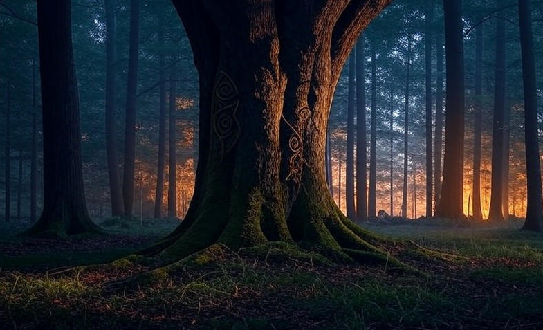 5 Secrets Amazon Doesn’t Tell You About KDP