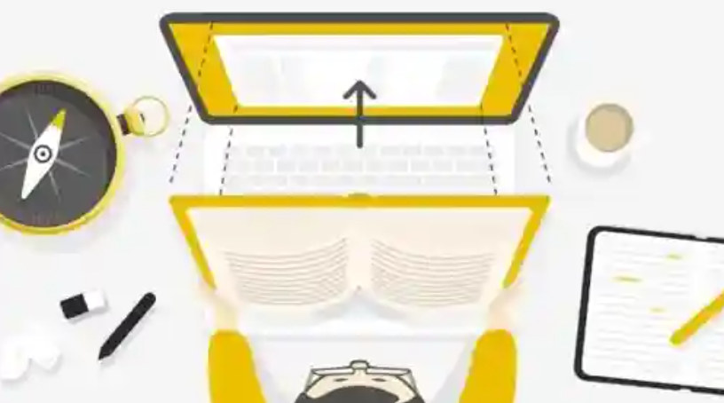 7 KDP Myths New Authors Still Believe