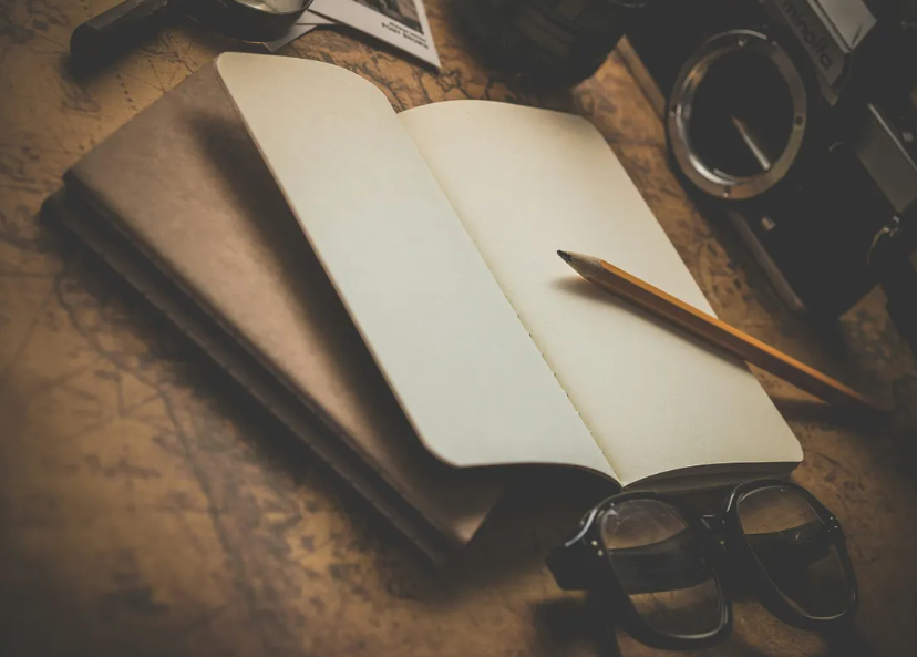 7 KDP Myths New Authors Still Believe