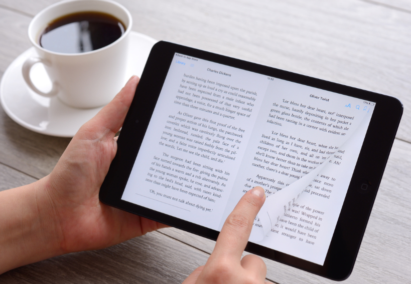 KDP ISBN & Format Guide Simplified