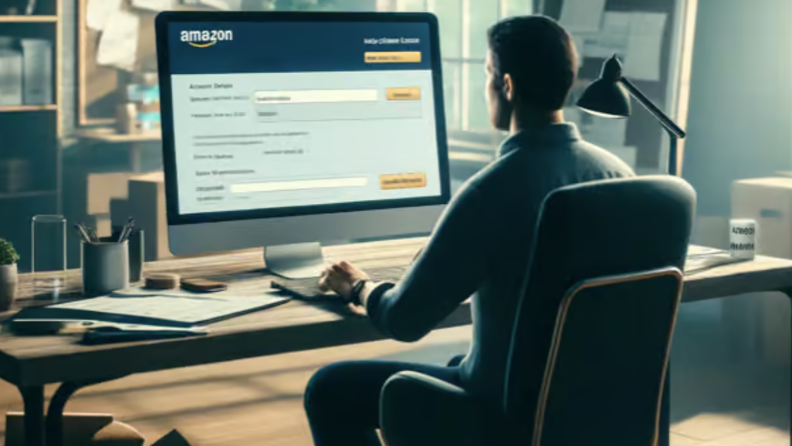 9 Golden Rules for Amazon KDP Success