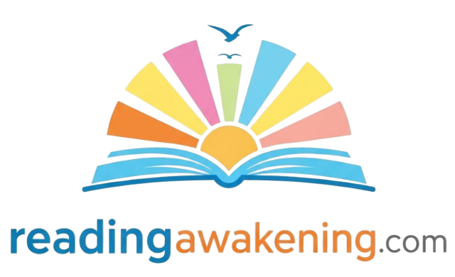 Readingawakening